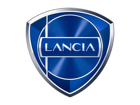 Lancia New 2023 Logo PNG vector in SVG, PDF, AI, CDR format