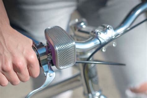 The 10 Best Bike Accessories, Urban Edition | Green Label