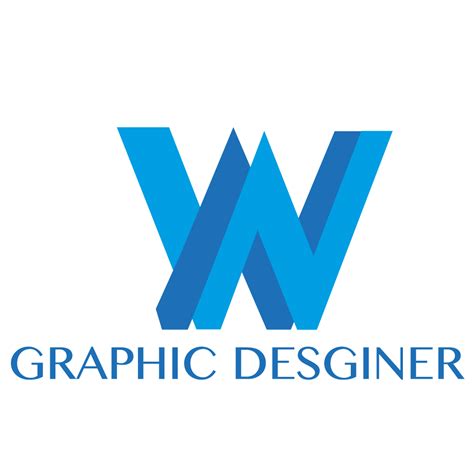 Own logo for graphic design | Brands of the World™ | Download vector ...