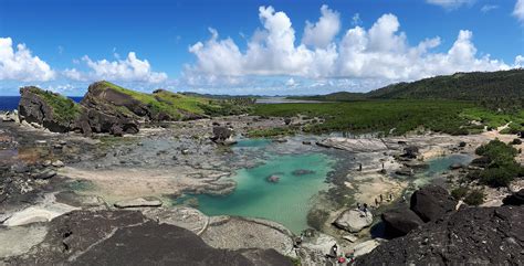 Biri Rock Formations Travel Guide: The Fascinating Natural Monuments of ...