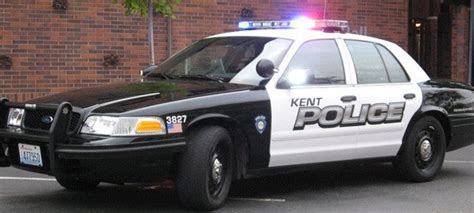 Kent residents can now call new non-emergency number for police to free ...