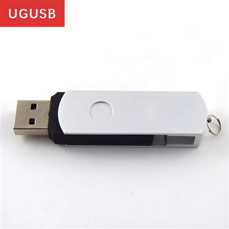 Business promotion gift Plastic cheap Usb flash drive Pen drive Usb ...