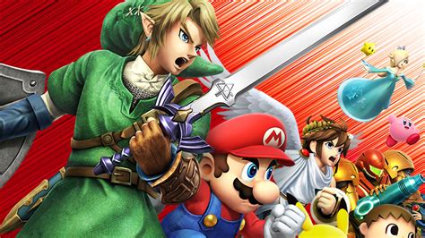 Best Nintendo 3DS games: the most essential 3DS releases | TechRadar