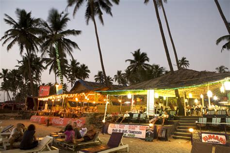 Goa & Around, Goa image gallery - Lonely Planet