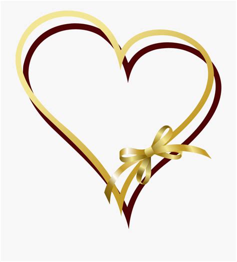 Heart Vector Png at Vectorified.com | Collection of Heart Vector Png ...