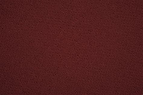 Maroon Microfiber Cloth Fabric Texture – Photos Public Domain