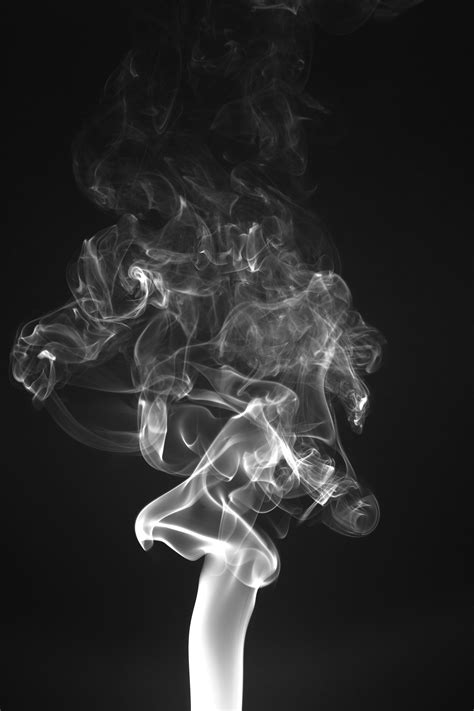 File:Smoke photography smoke 3.jpg