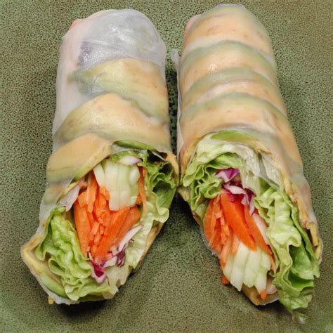 File:Avocado Salad Roll.JPG - Wikipedia