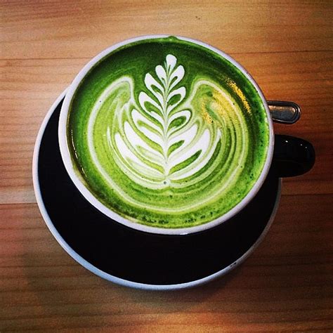 50+ World's Best Latte Art Designs by Creative Artists (Images)