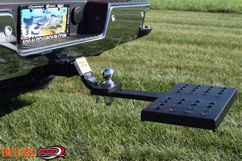 belxx-multi-step-hitch-accessory - PSG Automotive Outfitters | Truck ...