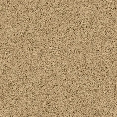 Free photo: Sand texture - Beach, Grains, Granular - Free Download - Jooinn