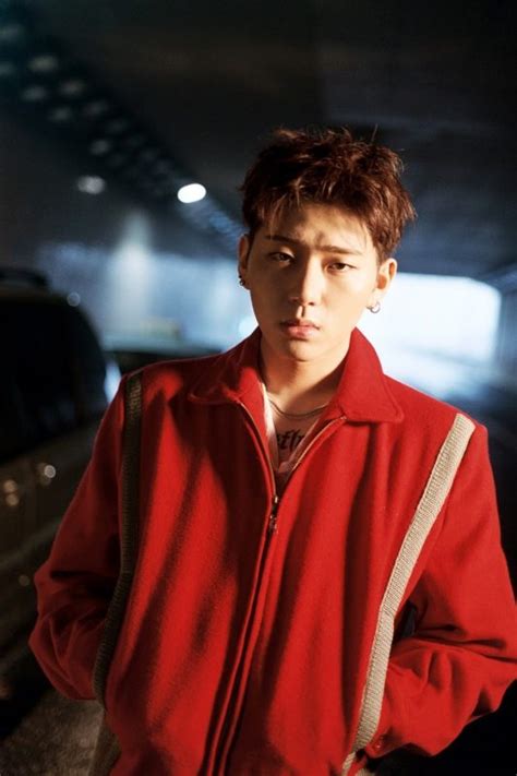 ZICO (Block B) Profile and Facts (Updated!) - Kpop Profiles