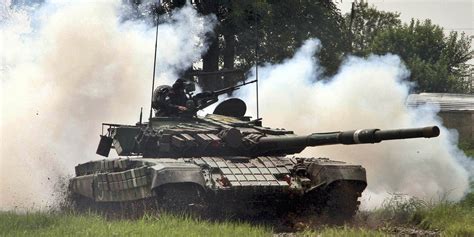 T 72 Ajeya, Indian Army, Tank Wallpapers HD / Desktop and Mobile ...