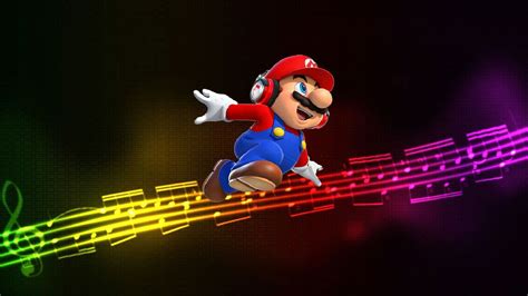 Super Mario 3D All-Stars, i 5 migliori brani della raccolta – 4News