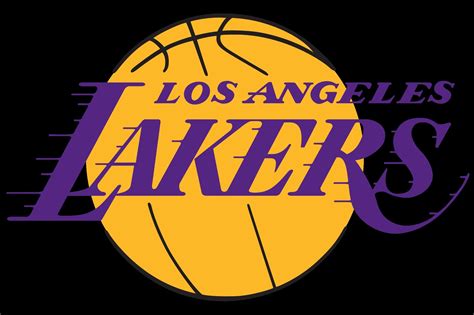 Los Angeles Lakers Announce 2017-18 Schedule | LATF USA