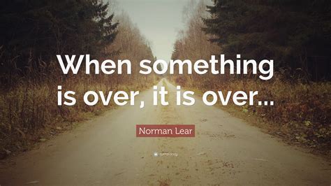 Norman Lear Quotes (33 wallpapers) - Quotefancy