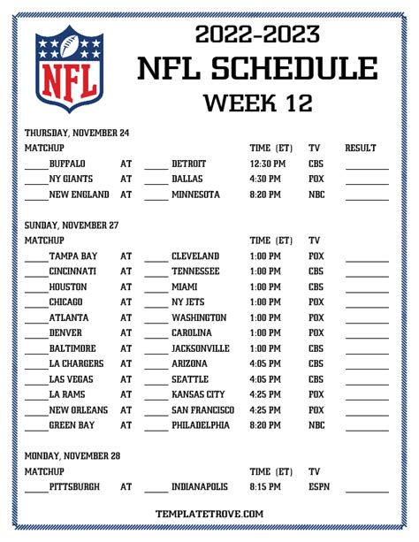 Sunday Night Schedule Nfl 2024 - Marge Melesa