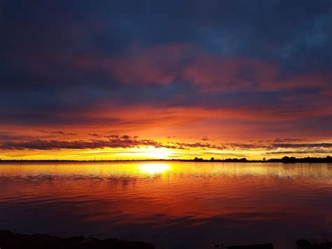 Lake Mulwala | NSW Holidays & Accommodation, Things to Do, Attractions ...