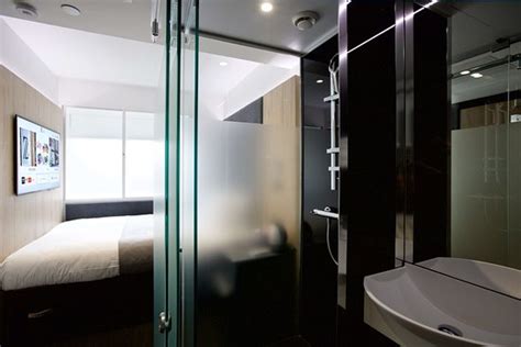 THE Z HOTEL BATH - Updated 2018 Prices & Reviews (England) - TripAdvisor