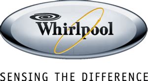 Whirlpool Logo PNG Vector (EPS) Free Download