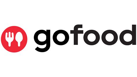 Gofood Logo, symbol, meaning, history, PNG, brand