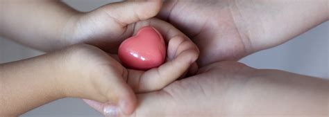 The egg donation process: a step by step guide - IVI Fertility