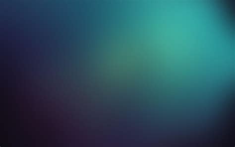 Teal Gradient Wallpapers - Top Free Teal Gradient Backgrounds ...