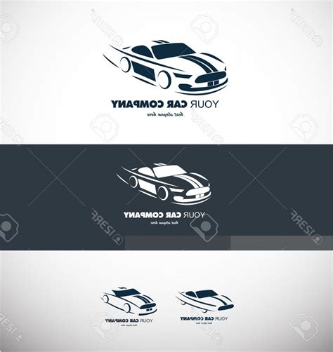 Fast Company Logo Vector at Vectorified.com | Collection of Fast ...