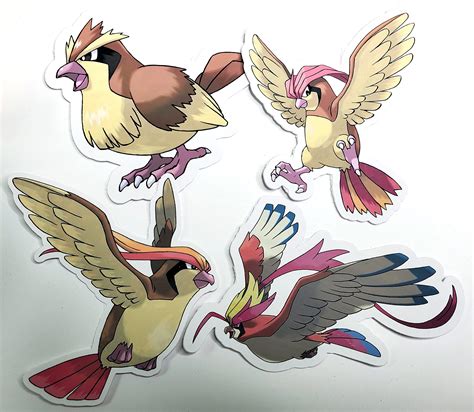 Mega Pidgeot | ubicaciondepersonas.cdmx.gob.mx