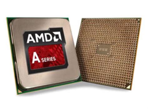 AMD A10-7800 Review | PCMag