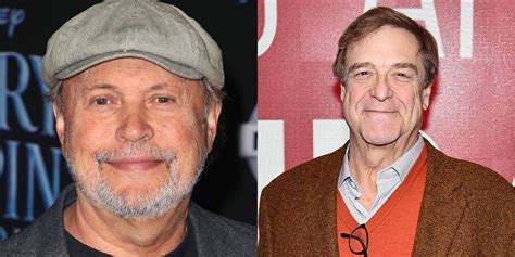 John Goodman & Billy Crystal to Return for ‘Monsters Inc.’ Series ...