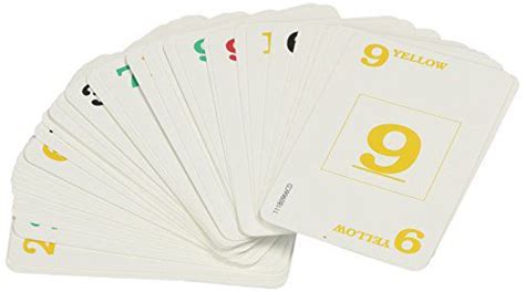 Rook Card Game - Buy Rook Card Game Online at Low Price - Snapdeal