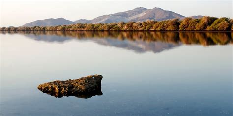 Discover Kalba UAE- Sharjah's eastern exclave • Family Travel in the ...