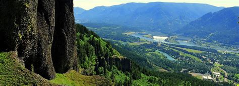 Hamilton Mountain Loop | Friends of the Columbia Gorge