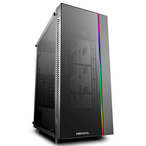 Core i7 Gaming PC - GTX 970 4GB, CPU i7-3770 (4x 3.9GHz), 8/16GB RAM ...