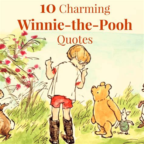 Eeyore Winnie The Pooh Quotes. QuotesGram