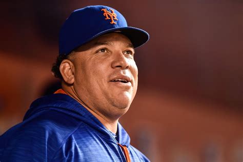 Bartolo Colon Net Worth 2018 | How They Made It, Bio, Zodiac, & More