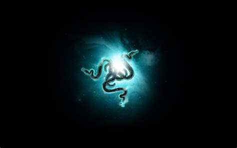 Razer Desktop Backgrounds - Wallpaper Cave