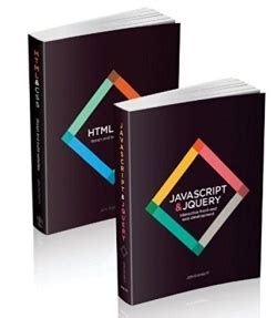 Best Javascript Books For Beginners 2021 / 9 Best Javascript Books For ...