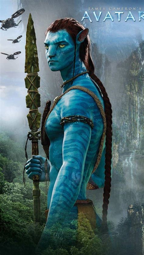 Avatar 2 Movie Toruk Makto Wallpapers - Wallpaper Cave