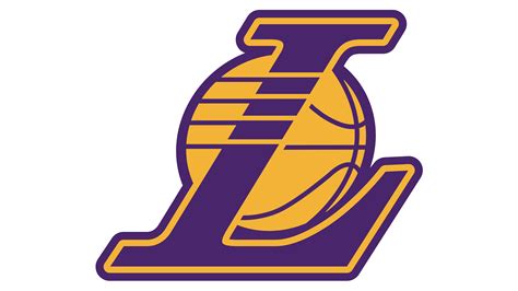 Los Angeles Lakers Logo, symbol, meaning, history, PNG, brand