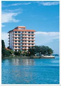 Taj Malabar,Cochin, Star hotels in Cochin, Hotel photos, Facilities ...