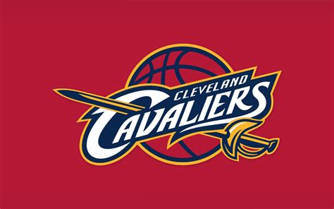 Cleveland Cavaliers Logo Wallpapers Free Download | PixelsTalk.Net