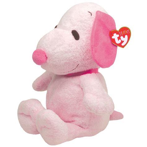 Snoopy plush - Snoopy Photo (33124836) - Fanpop