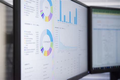 Ad Hoc Analysis Use Cases - All Peers