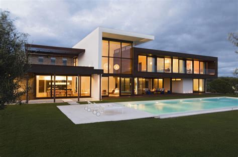 Why People Love Modern Architecture