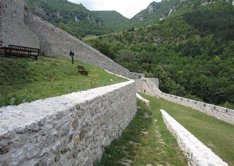 Travnik, Bosnia and Herzegovina 2023: Best Places to Visit - Tripadvisor