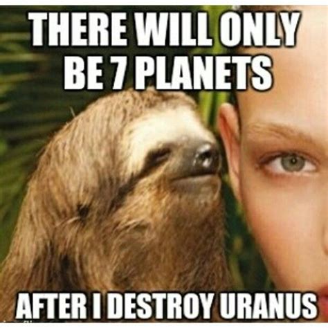 8 best Sloth images on Pinterest | Sloth memes, Sloth humor and Animals