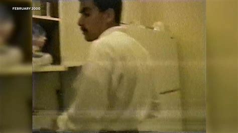 Newly released video shows 9/11 hijackers with alleged Saudi ...