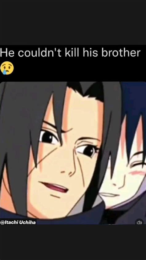 @Itachi Uchiha in 2023 | Itachi uchiha, Itachi, Uchiha